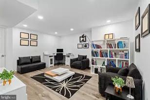 1268 Pimpernell Path, Middletown, DE 19709 - Photo 36