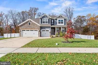 1268 Pimpernell Path, Middletown, DE 19709 - Photo 1