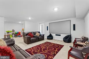 1268 Pimpernell Path, Middletown, DE 19709 - Photo 34