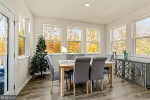 1268 Pimpernell Path, Middletown, DE 19709 - Photo 16