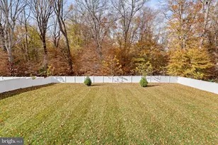 1268 Pimpernell Path, Middletown, DE 19709 - Photo 46