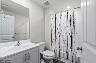 1268 Pimpernell Path, Middletown, DE 19709 - Photo 32