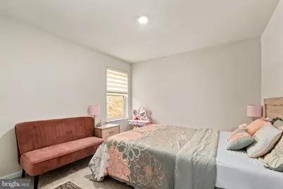 1268 Pimpernell Path, Middletown, DE 19709 - Photo 26