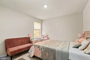 1268 Pimpernell Path, Middletown, DE 19709 - Photo 26