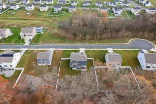 1268 Pimpernell Path, Middletown, DE 19709 - Photo 44
