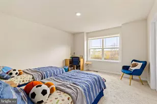 1268 Pimpernell Path, Middletown, DE 19709 - Photo 28