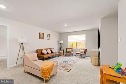 1268 Pimpernell Path, Middletown, DE 19709 - Photo 18