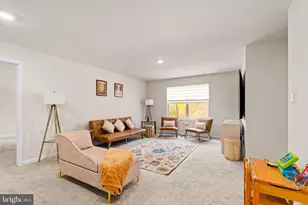 1268 Pimpernell Path, Middletown, DE 19709 - Photo 18