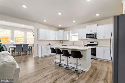 1268 Pimpernell Path, Middletown, DE 19709 - Photo 12