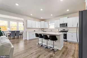 1268 Pimpernell Path, Middletown, DE 19709 - Photo 12