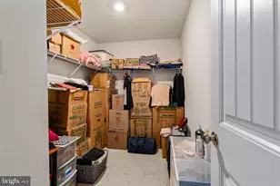 1268 Pimpernell Path, Middletown, DE 19709 - Photo 26