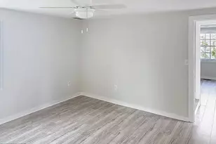 614 South St, Townsend, DE 19734 - Photo 10