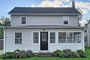 614 South St, Townsend, DE 19734 - Photo 1