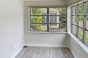 614 South St, Townsend, DE 19734 - Photo 4