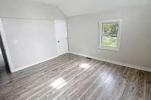 614 South St, Townsend, DE 19734 - Photo 22