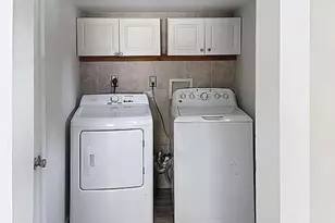 614 South St, Townsend, DE 19734 - Photo 18