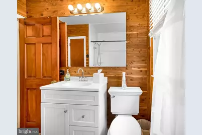 30 Tuckahoe Road, New Castle, DE 19720 - Photo 22