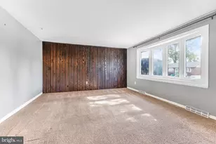 30 Tuckahoe Rd, New Castle, DE 19720 - Photo 6