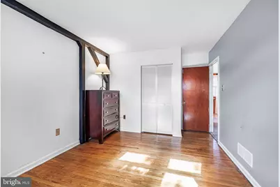 30 Tuckahoe Road, New Castle, DE 19720 - Photo 16