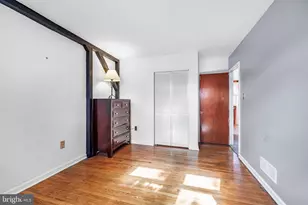 30 Tuckahoe Rd, New Castle, DE 19720 - Photo 16