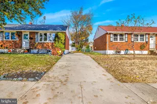 30 Tuckahoe Rd, New Castle, DE 19720 - Photo 32