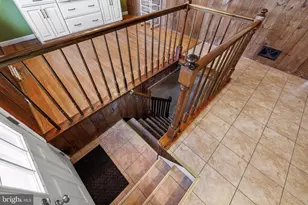 30 Tuckahoe Rd, New Castle, DE 19720 - Photo 8