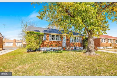 30 Tuckahoe Road, New Castle, DE 19720 - Photo 30