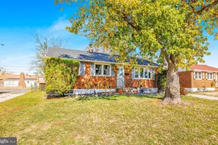 30 Tuckahoe Rd, New Castle, DE 19720 - Photo 30