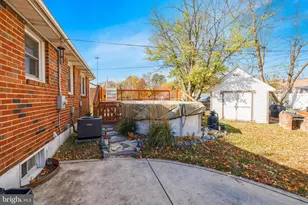 30 Tuckahoe Rd, New Castle, DE 19720 - Photo 36