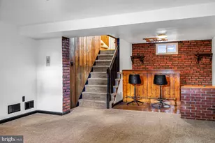 30 Tuckahoe Rd, New Castle, DE 19720 - Photo 10