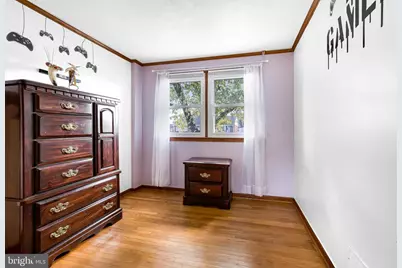 30 Tuckahoe Road, New Castle, DE 19720 - Photo 18