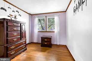 30 Tuckahoe Rd, New Castle, DE 19720 - Photo 18