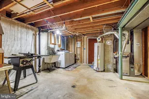 30 Tuckahoe Rd, New Castle, DE 19720 - Photo 40