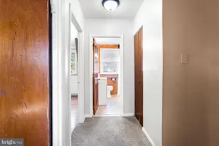 30 Tuckahoe Rd, New Castle, DE 19720 - Photo 38