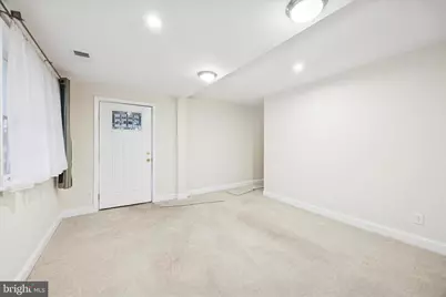 6 Laurel Avenue, Wilmington, DE 19809 - Photo 6