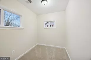 6 Laurel Ave, Wilmington, DE 19809 - Photo 10