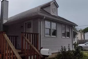 6 Laurel Ave, Wilmington, DE 19809 - Photo 16