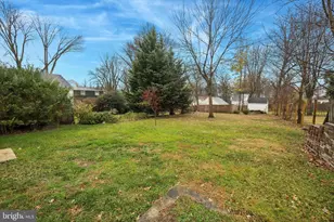 6 Laurel Ave, Wilmington, DE 19809 - Photo 14