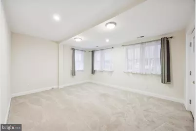 6 Laurel Avenue, Wilmington, DE 19809 - Photo 4