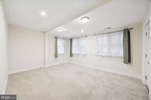 6 Laurel Ave, Wilmington, DE 19809 - Photo 4