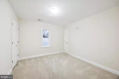 6 Laurel Avenue, Wilmington, DE 19809 - Photo 8