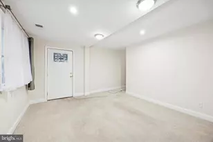 6 Laurel Ave, Wilmington, DE 19809 - Photo 6