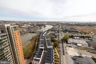 105 Christina Landing Dr, Wilmington, DE 19801 - Photo 28