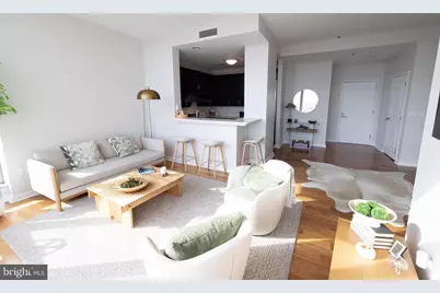 105 Christina Landing Drive, Wilmington, DE 19801 - Photo 34