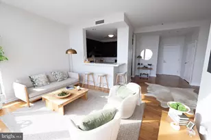 105 Christina Landing Dr, Wilmington, DE 19801 - Photo 34