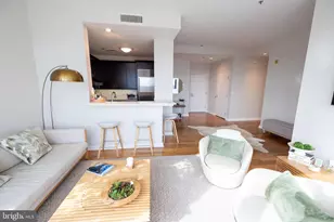 105 Christina Landing Dr, Wilmington, DE 19801 - Photo 38