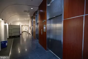 105 Christina Landing Dr, Wilmington, DE 19801 - Photo 12