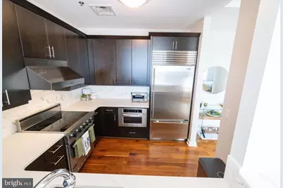 105 Christina Landing Drive, Wilmington, DE 19801 - Photo 32