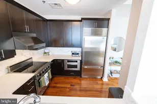 105 Christina Landing Dr, Wilmington, DE 19801 - Photo 32