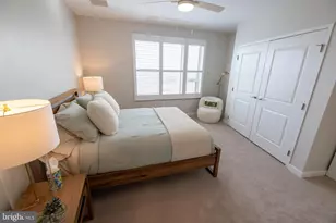 105 Christina Landing Dr, Wilmington, DE 19801 - Photo 24